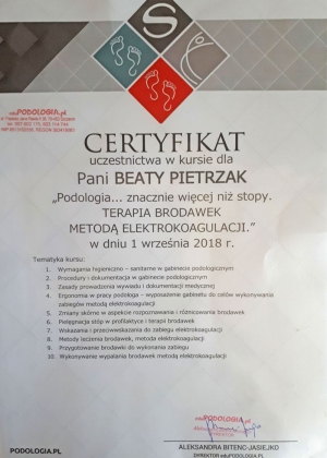 certyfikat20